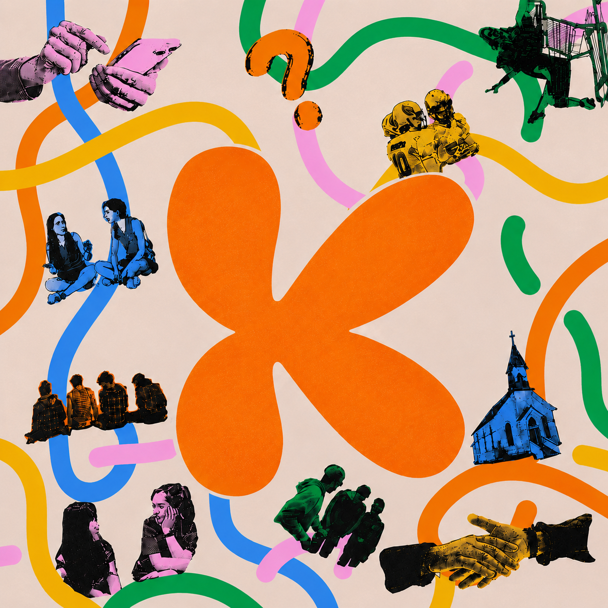 Kira Community is on Product Hunt! 🎉
